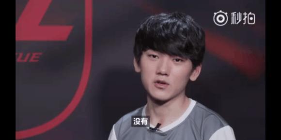 在于 在于