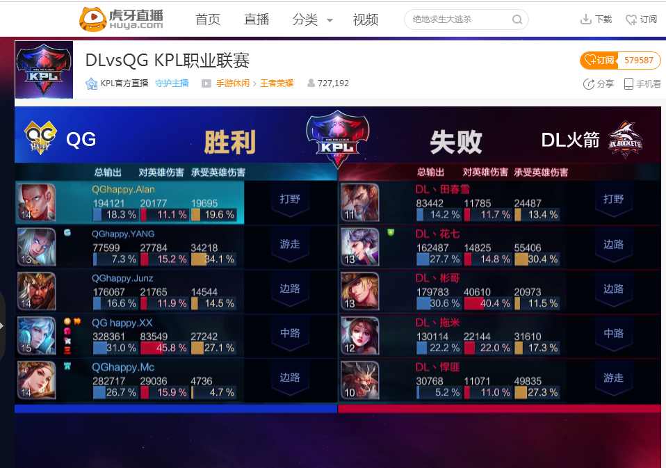 打造 打造