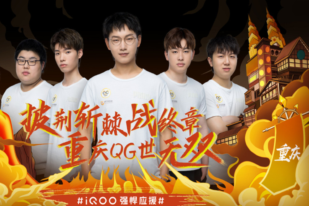 岗位可替代 岗位可替代