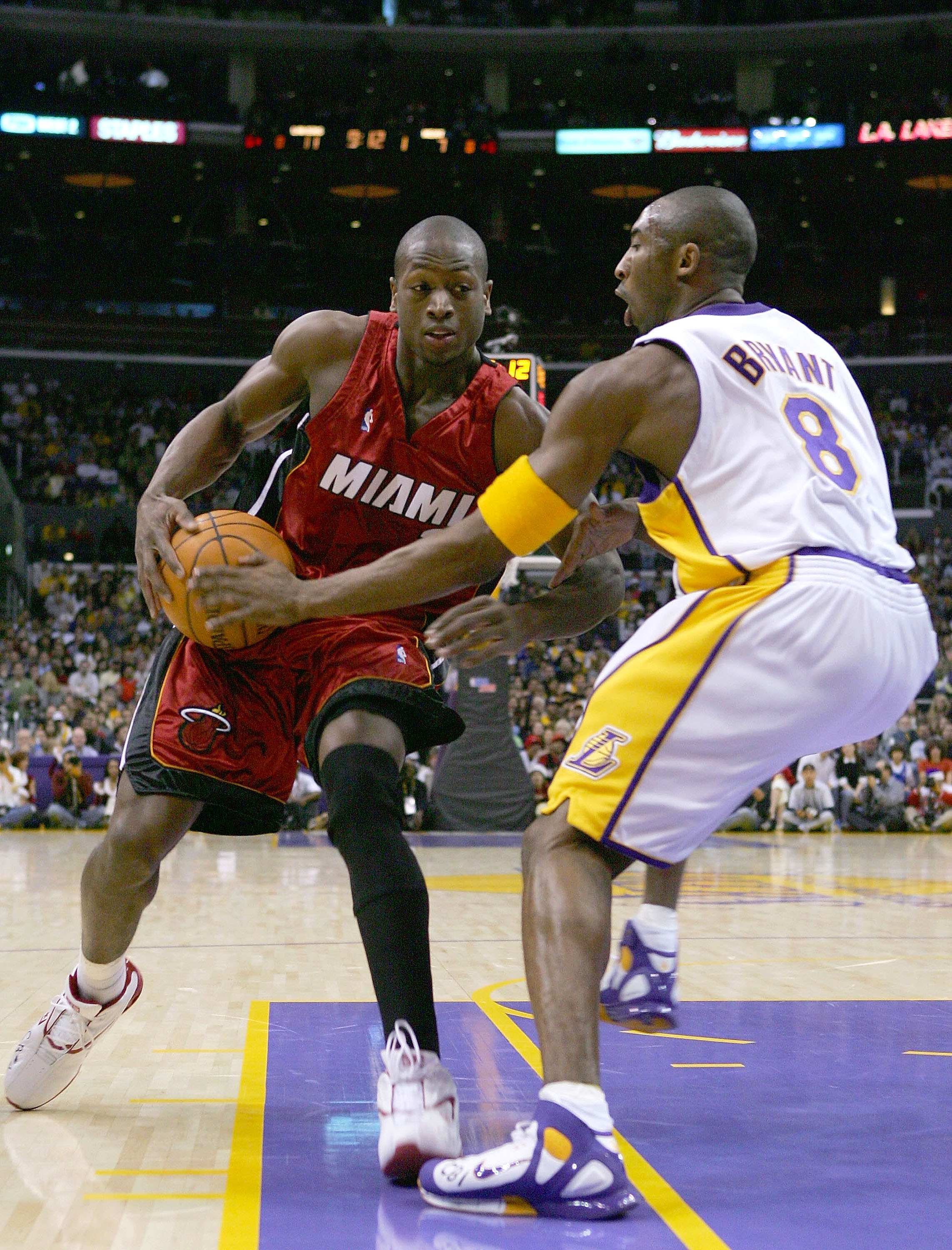 时收益可能